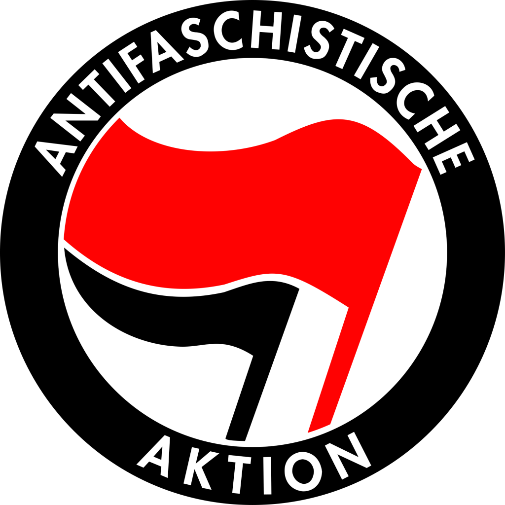 2000px-Antifasistische_Aktion_logo.svg