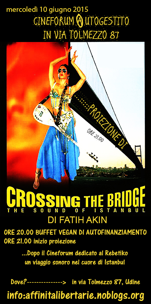Crossing-The-Bridge