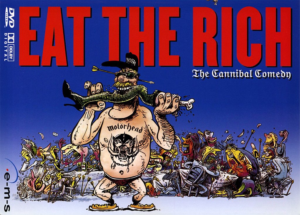 eat-the-rich-front-1024x732.jpg